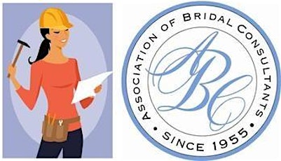 ABC's Building & Remodeling Bridal Business Seminar primary image