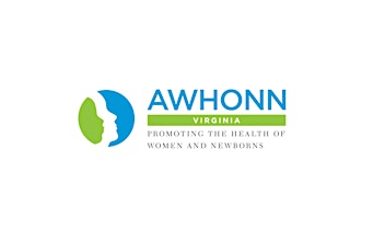Virginia AWHONN 2015 Section Conference primary image