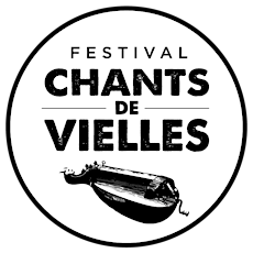 Festival Chants de Vielles 2015