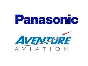 Panasonic vs Aventure Cricket Match primary image