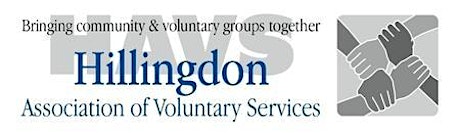 Hillingdon Advice Services Network HASN primary image