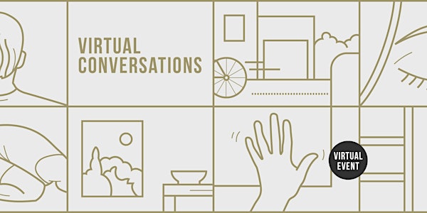 Virtual Conversations