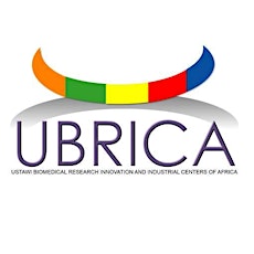UBRICA  An Investment Opportunity.....Phone Conference April 23nd  7PM CST Below is the link to Weekly Webinars: https://attendee.gotowebinar.com/register/951381386224413441 primary image