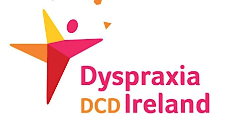 Dyspraxia/DCD Ireland  - Transitioning to secondary school talk