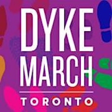 Dyke March TO primary image
