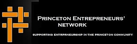 2015 Princeton Entrepreneurs' Network Startup Competition primary image