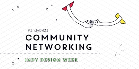 Indy Design Week Community Networking