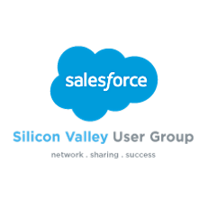 SVSUG presents Salesforce Trailhead LIVE! primary image