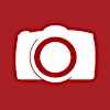Logotipo de Roberts Camera