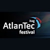 AtlanTec Festival's Logo