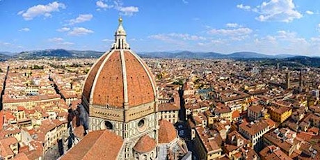 Immagine principale di Florence city walk 