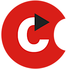 Organizer profile image