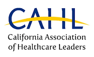 CAHL Bay Area & NAHSE Golden State Chapter Spring Networking Event primary image