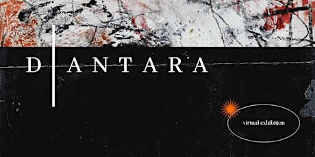 DIANTARA Webinar primary image