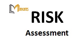 Risk Assessment 1 Day Training in Fort Lauderdale, FL