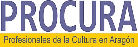 Imagen principal de Financiación europea para proyectos culturales 2014-2020: los programas, las claves, las estrategias.