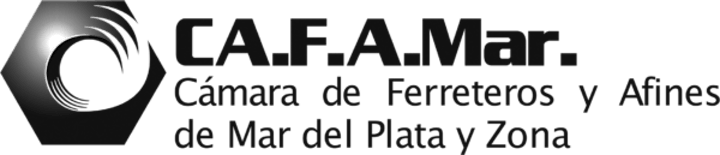 Imagen de ENCUENTRO FERRETERO - Mar del Plata - 2022
