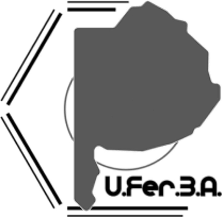 Imagen de ENCUENTRO FERRETERO - Mar del Plata - 2021