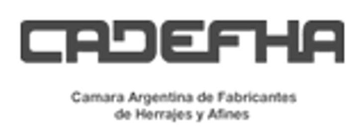 Imagen de ENCUENTRO FERRETERO - Mar del Plata - 2021