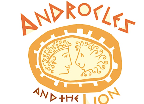 ALMS Presents Androcles and the Lion