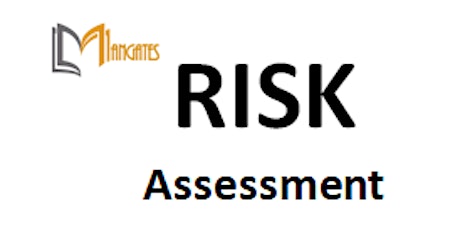 Risk Assessment 1 Day Virtual Live Training in Salt Lake City, UT tickets