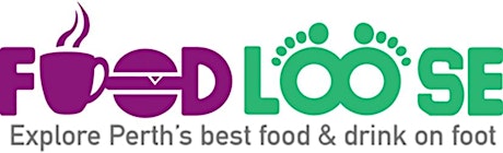 Gift Certificate - Food Loose Tours primary image