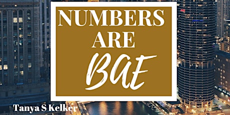 Numbers are BAE primary image