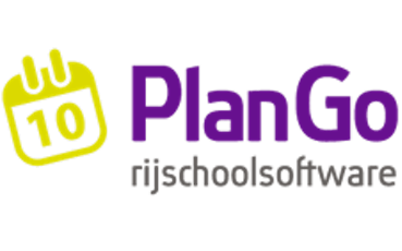 Primaire afbeelding van PlanGo startcoach in Nijmegen
