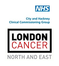 Bringing together local people and communities affected by cancer: Let’s talk, learn and share primary image