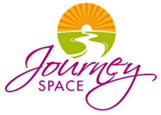 JourneySpace Open House (FREE) primary image