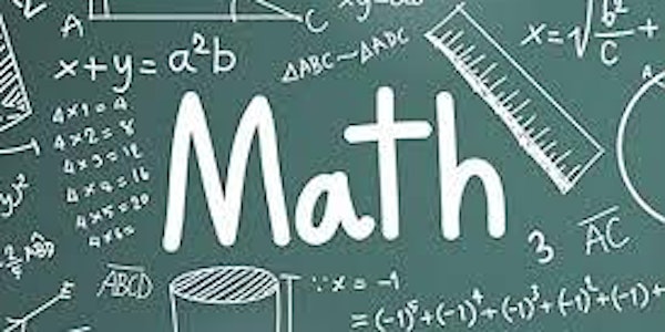 Free GCSE Maths Course