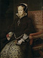 Pregnancy, False Pregnancy, and Questionable Heirs: Mary I and her Echoes