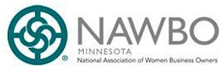 NAWBO-MN Membership Drive & Happy Hour primary image