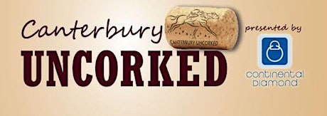 Canterbury Uncorked primary image