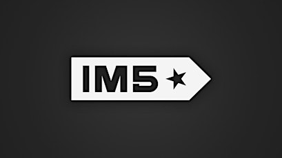 Get To Know IM5 - Las Vegas primary image