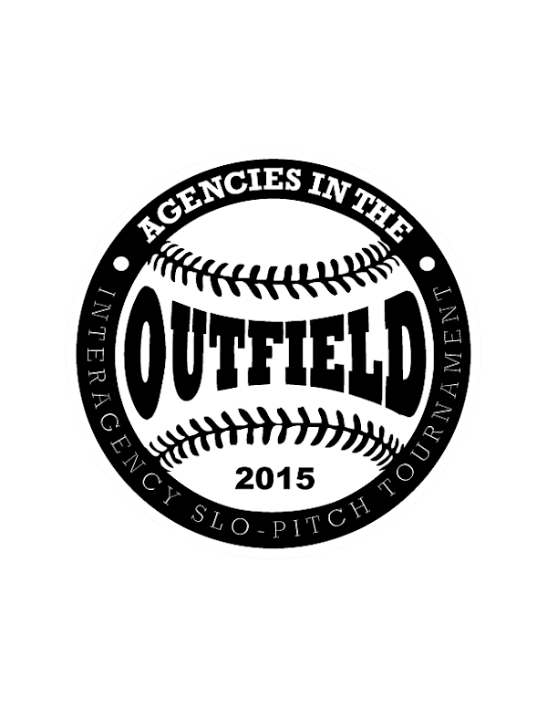 Agencies In The Outfield 2015