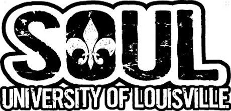 U of L Welcome Week:  SOUL 2015 primary image