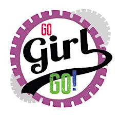 Go, Girl, Go! primary image