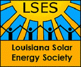 LSES @ Earth Day primary image