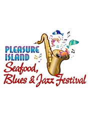 22nd Annual Pleasure Island Seafood Blues & Jazz Festival featuring Dr. John and The Nite Trippers & Shemekia Copeland primary image