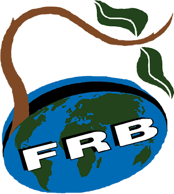 2015 FRB Annual Gathering