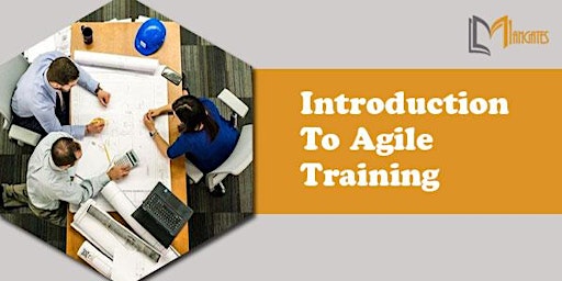 Introduction To Agile 1 Day Training in Minneapolis, MN