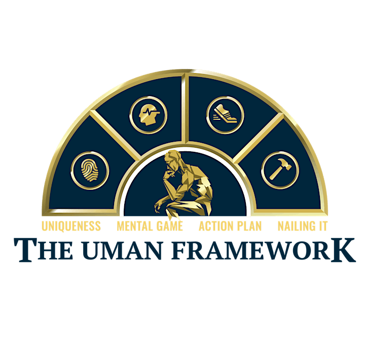 Universal Man - NATIONAL BASECAMP - November 2022 image