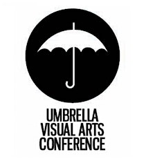 UMBRELLA VISUAL ARTS CONFERENCE 2