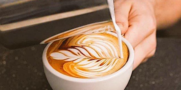 Barista Course - Coffee Training