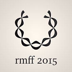 Imagen principal de RMFF 2015 Gala Internacional "Burying The Ex"