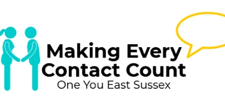 OPEN MECC (Make Every Contact Count) tickets