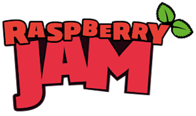 Milwaukee Raspberry Jam! primary image