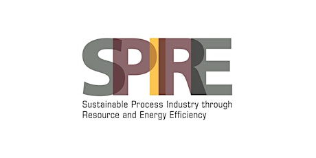 A.SPIRE's Webinar on "The Essence of Processes4Planet", 31st March 21 primary image