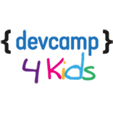 Hauptbild für DevCamp4Kids Weekend #3 - Spielerisch Programmieren lernen